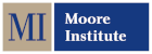 Moore Institute